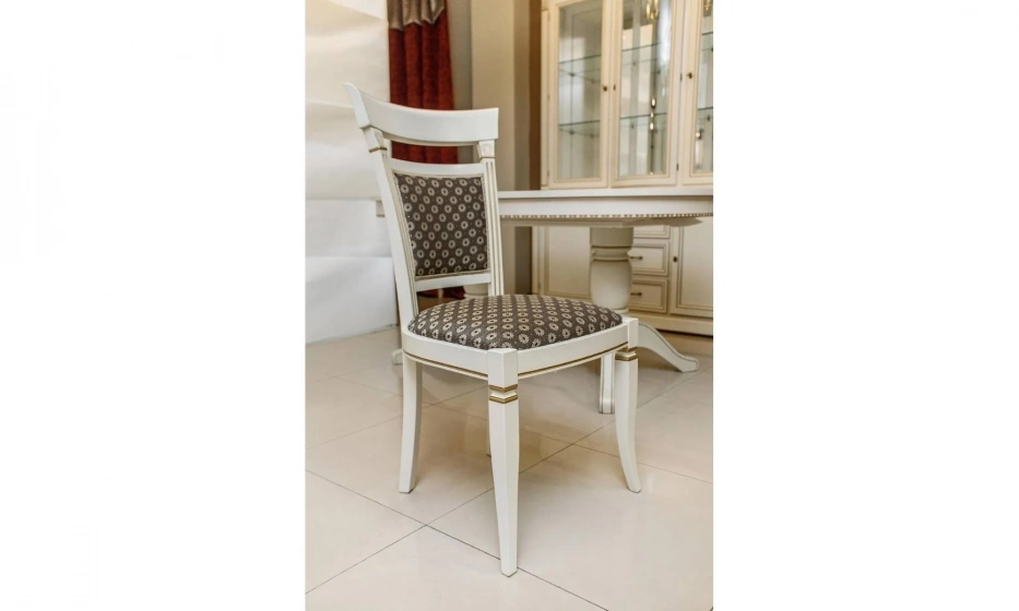 Стул Camelgroup Treviso - фото 2