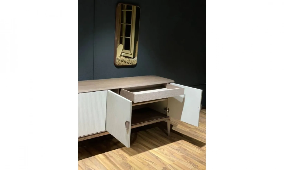 Комод Homage Aura - фото 10