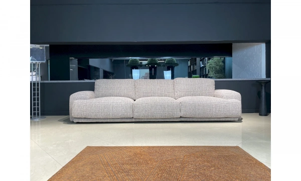 Диван CALIAITALIA Foster