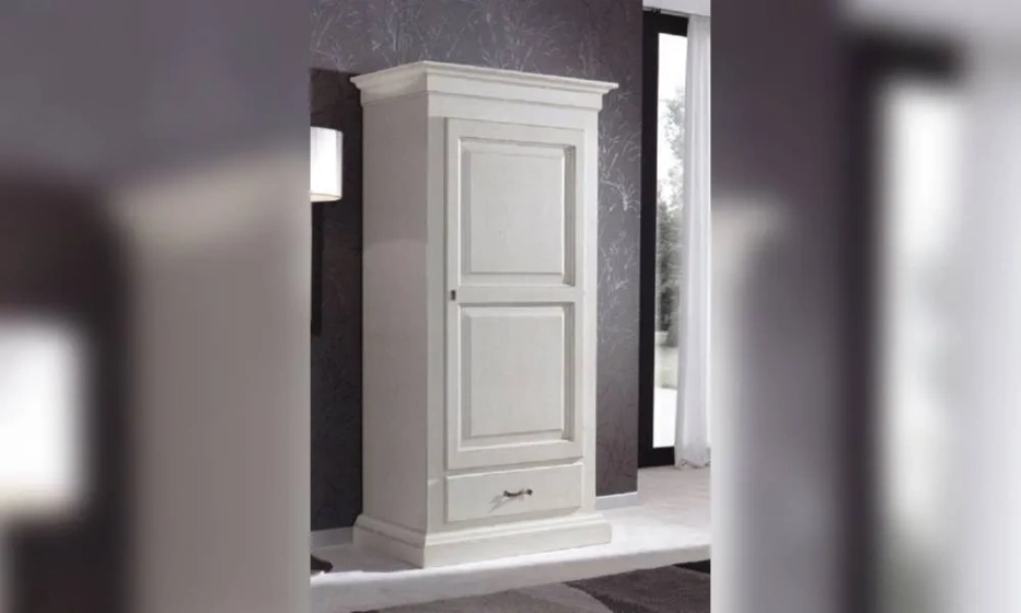 Шкаф Giuliacasa 101-Mi - фото 1