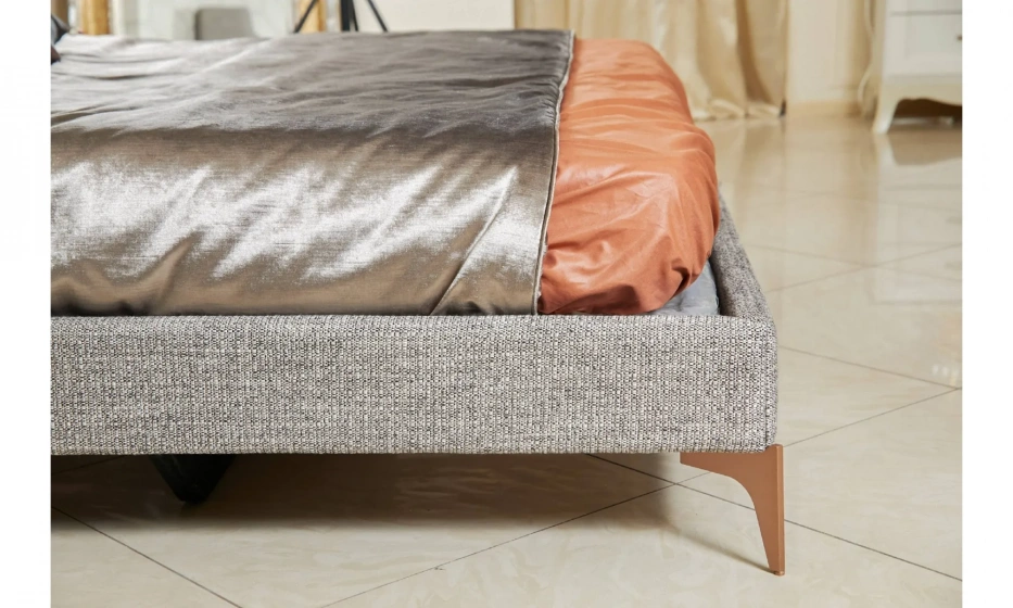 Кровать Praddy Medusa I - фото 4