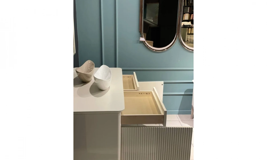 Комод малый KREIND Primo - фото 4