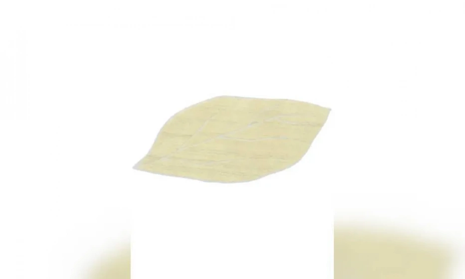 Ковер Sartori Rio - фото 1