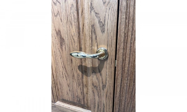 Дверь Астродорс Софи