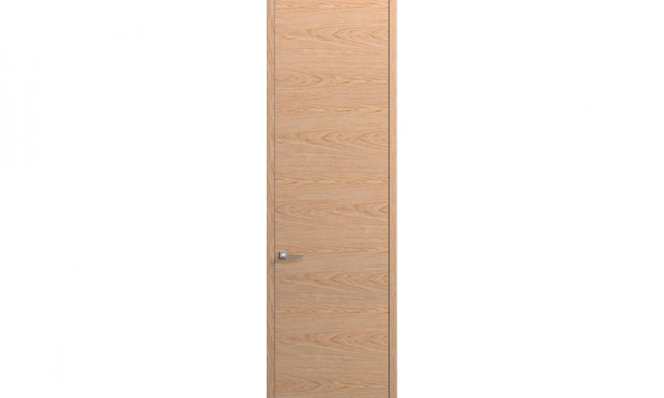 Межкомнатная дверь Софья, коллекция Skyline, Модель 91.94 - фото 1