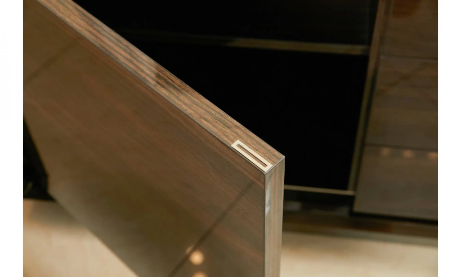 Комод 3-ств CAMELGROUP Elite - фото 3