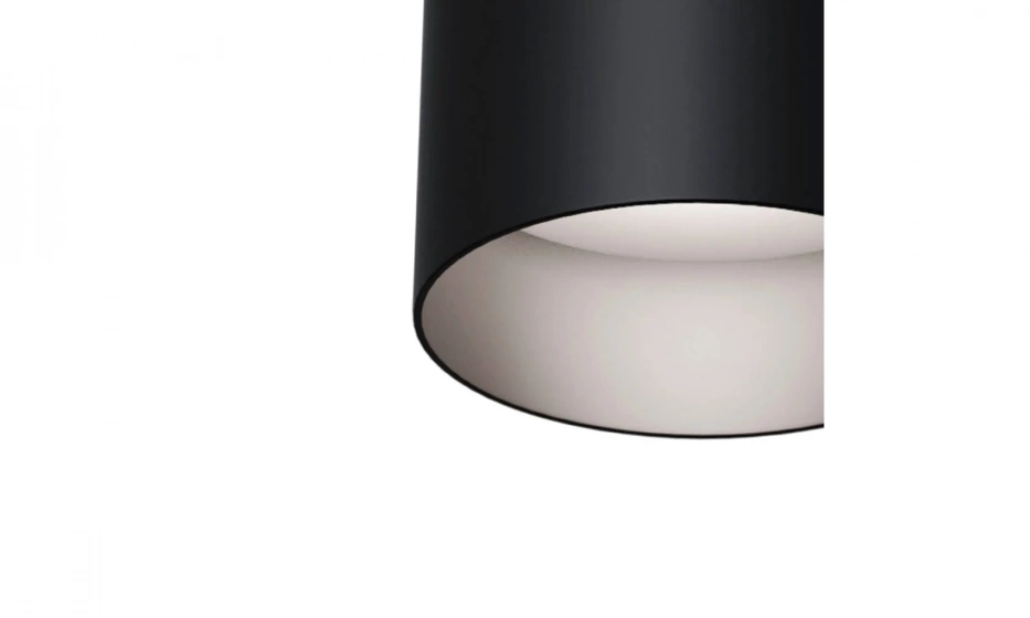 Потолочный Светильник Technical C014Cl-01B - фото 4