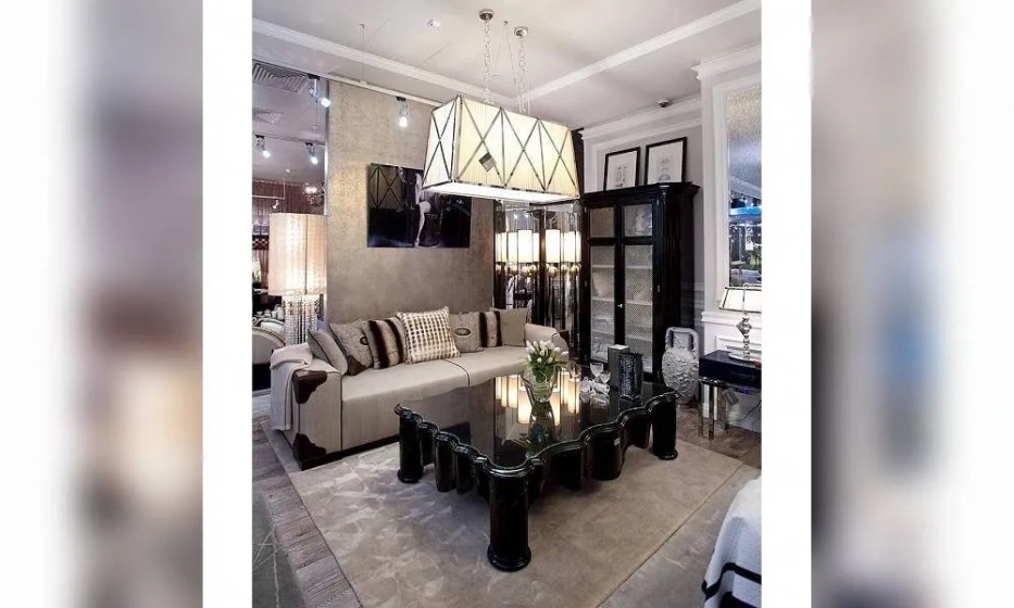 Диван Austin - фото 3