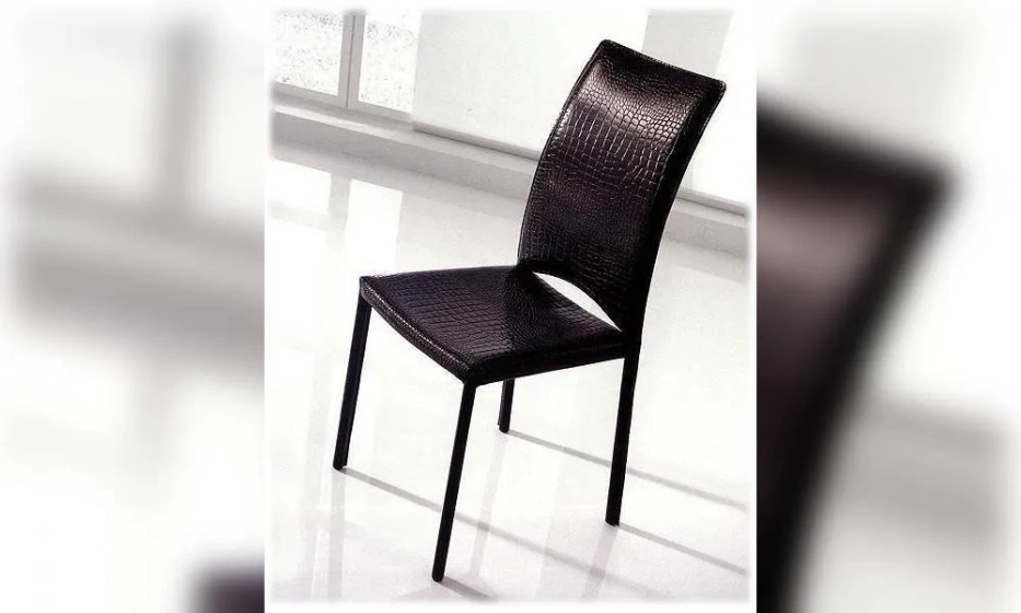 Стул Tonin Casa Madeleine 2 - фото 1