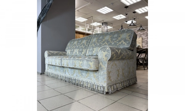 Диван Domingo Salotti Domingo