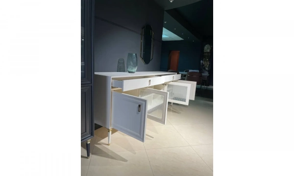 Комод Lorenta Turkey