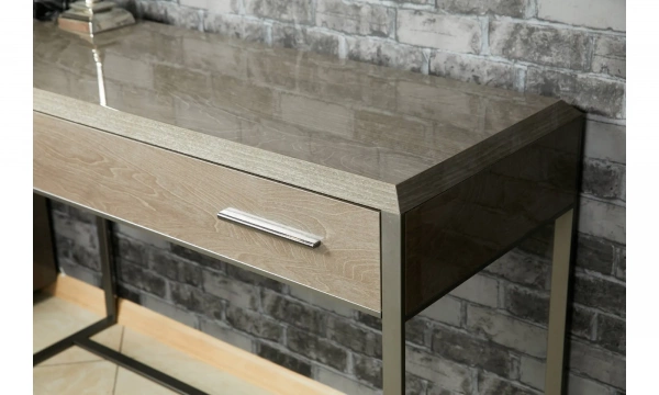 Туалетный столик CAMELGROUP Elite