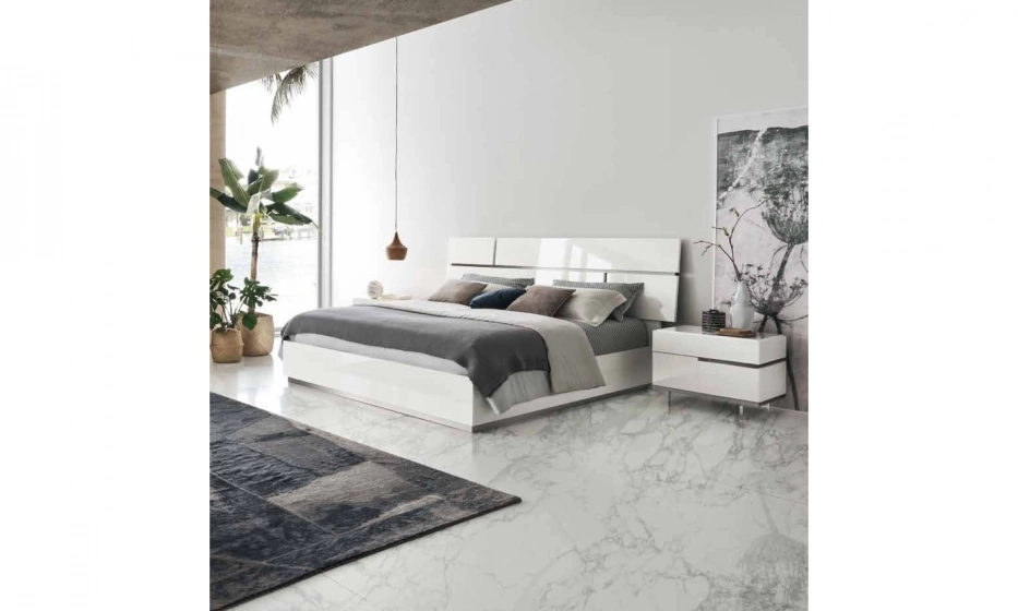 Кровать 160x200 Alf Group Artemide - фото 1