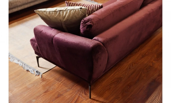 Диван 3-х местный Giza Turkey