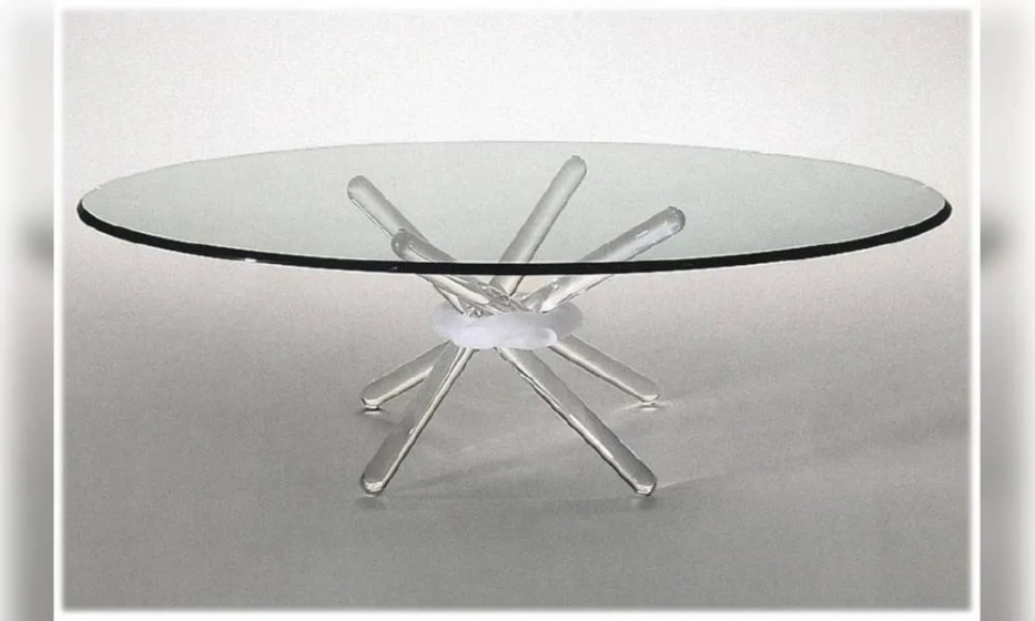 Стол Журнальный Reflex Arlequin 40 - фото 1