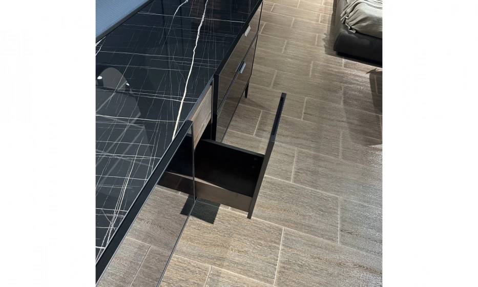 Комод Saloni Toronto - фото 13