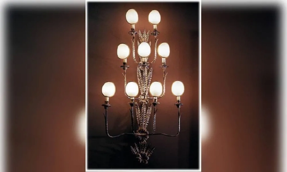 Бра Jumbo Collection Obj-1002 - фото 1