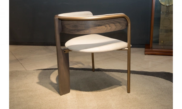 Стул Homage Edessa