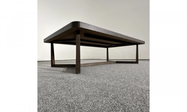 Кофейный столик Saloni Doe Zigon