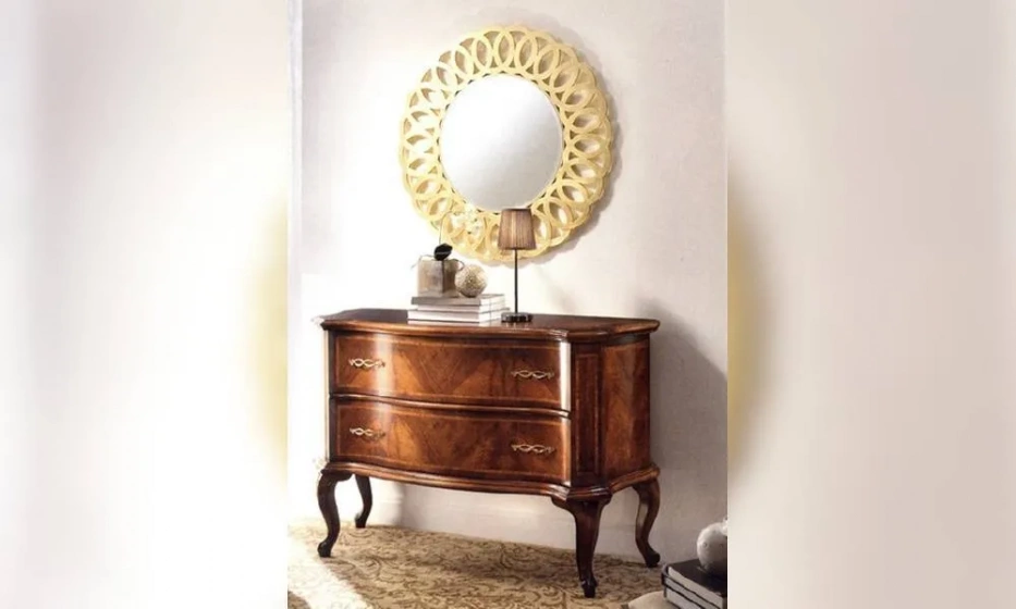 Комод Giuliacasa Vi613-Ls - фото 1