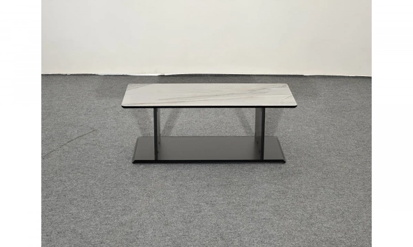 Кофейный столик Saloni Como