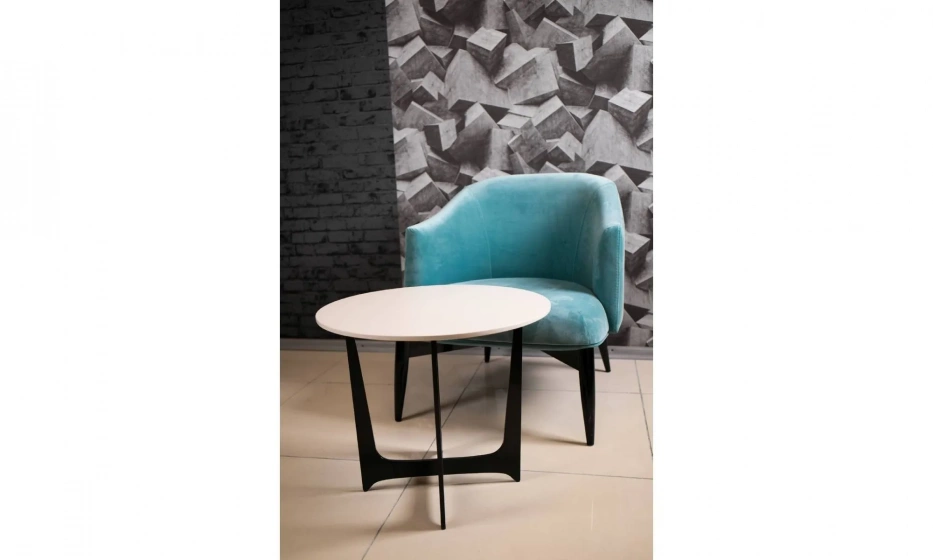 Кофейный столик Praddy Medusa - фото 2