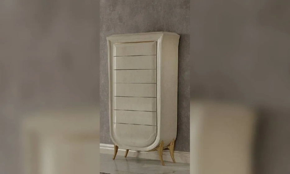 Комод Re Deco Trilogy 1 - фото 1