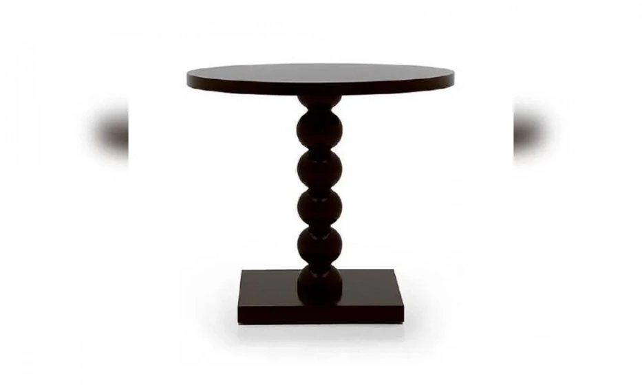 Стол Seven Sedie Lekani - фото 1