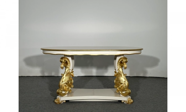 Стол Vaccari Cav. Giovanni