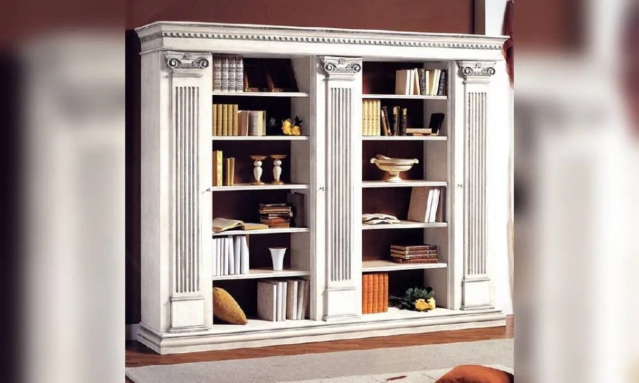 Cтенка Giuliacasa Las Vegas 1 - фото 1