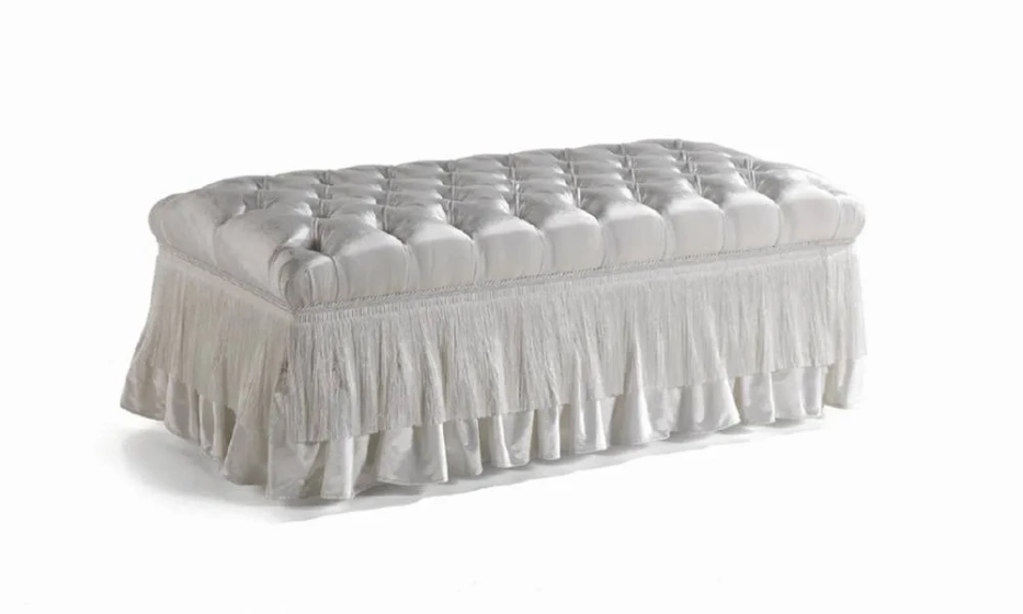 Банкетка Zanaboni Riace - фото 1