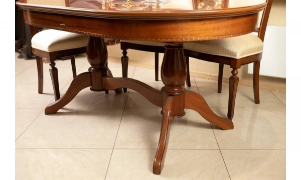 Camelgroup Torriani Day Стол