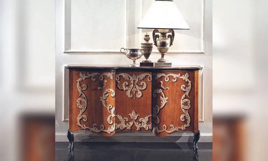 Буфет Grifoni Vittorio 1063 - фото 1