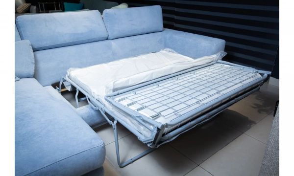 Диван Estelio Бумер