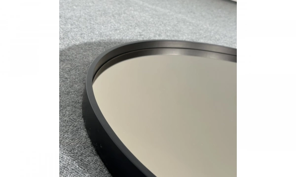 Зеркало Saloni Toronto