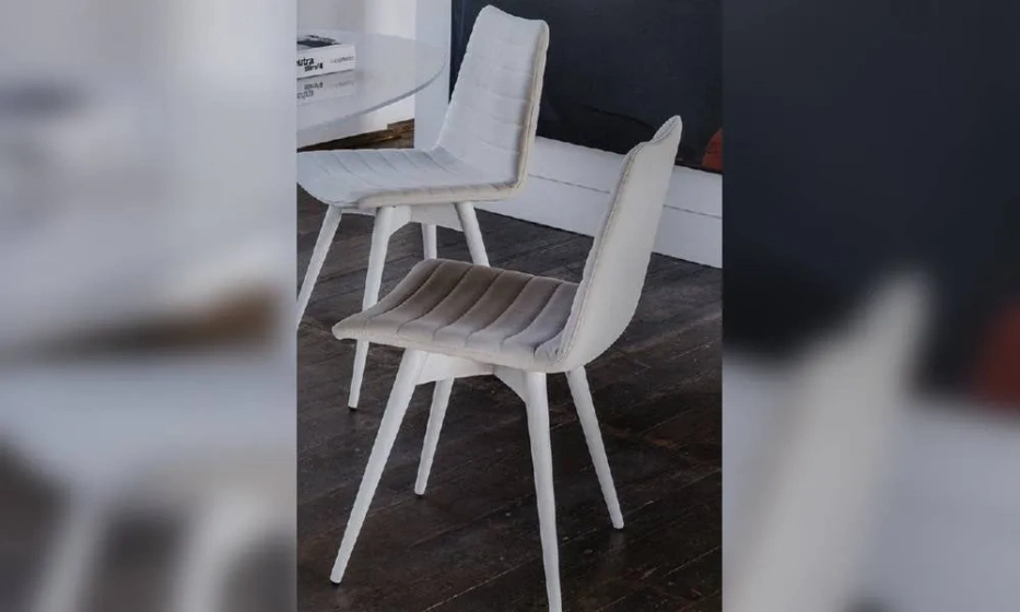 Стул Midj Cover L - фото 1