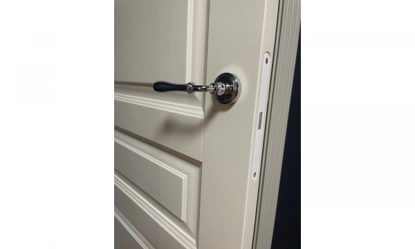 Дверь АСТРОДОРС Плано