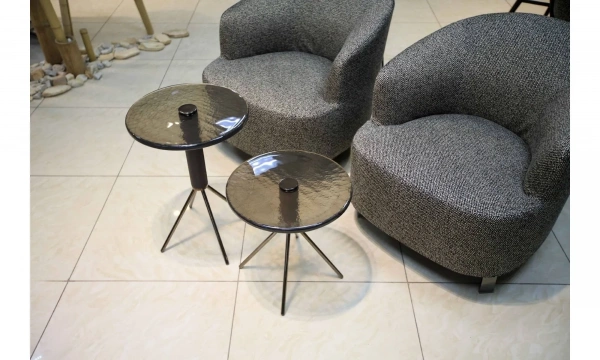 Porada Кресло Copine