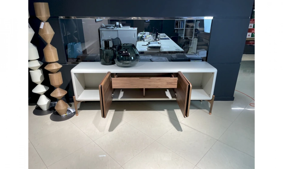 Комод Homage Diamond - фото 6