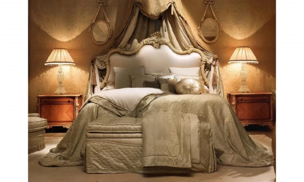 Спальня Provasi Living Collection 19