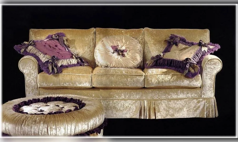 Диван Bm Style Noemi - фото 1