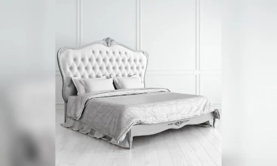 Кровать В Спальню Kreind Atelier Home - фото 1