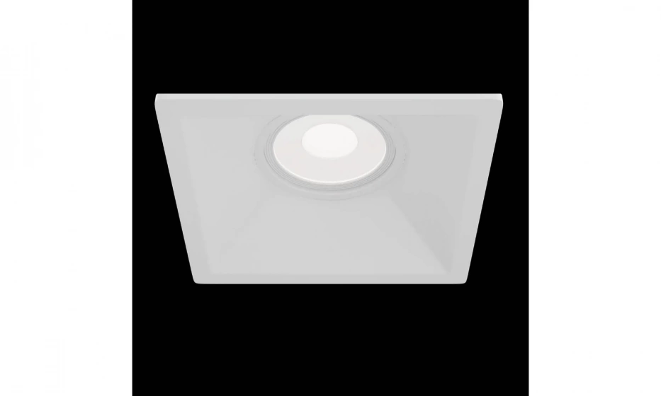 Встраиваемый Светильник Technical Dl029-2-01W - фото 4