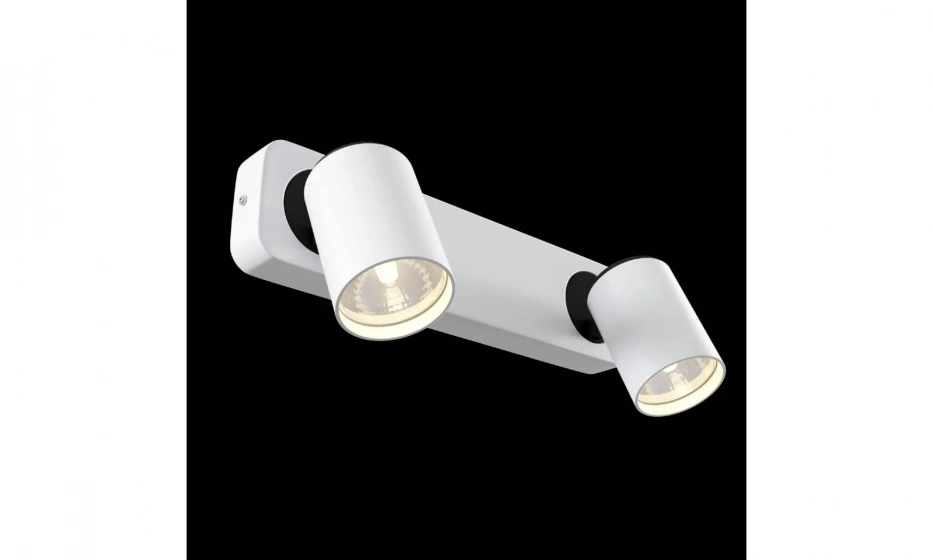 Спот Technical Sp317-Cw-02-W - фото 4