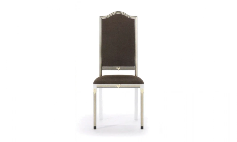 Столовая Asnaghi Interiors Perla - фото 3