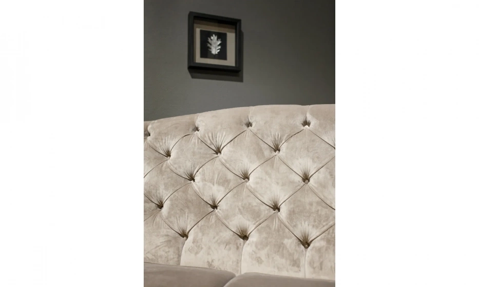 Goldconfort Диван - фото 6