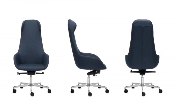 Кресло Харизма