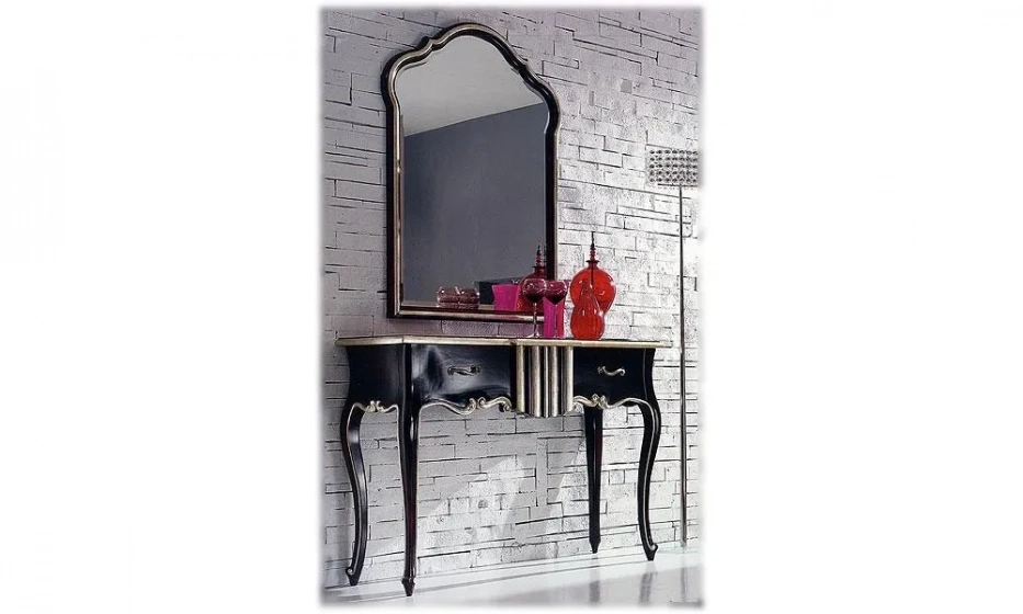 Гостиная Tosato Favoriti - фото 5