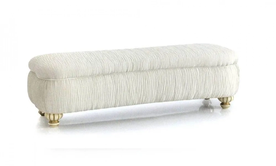 Банкетка Piermaria Boheme - фото 1