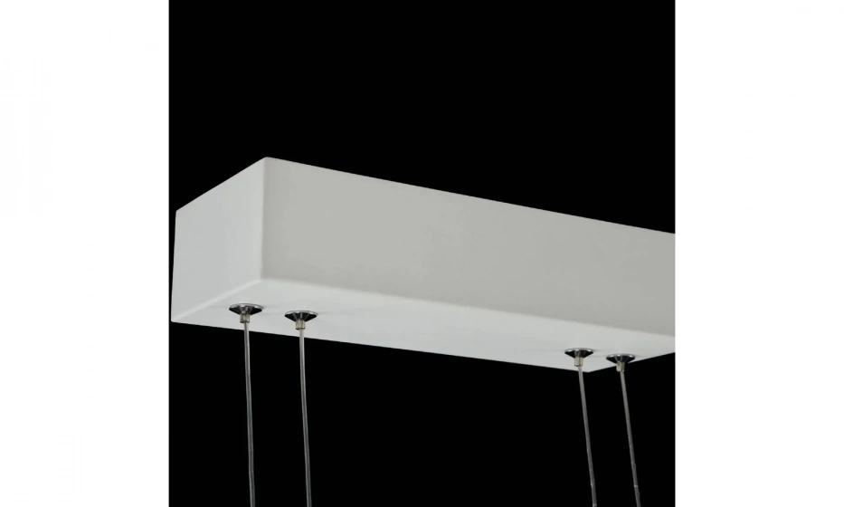 Подвесной Светильник Technical Mod808-Pl-02-115-W - фото 7